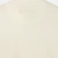 Sweatshirt Retro 1899 - Master