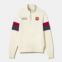 Sweatshirt Retro 1899 - Master