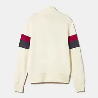 Sweatshirt Retro 1899 - Master