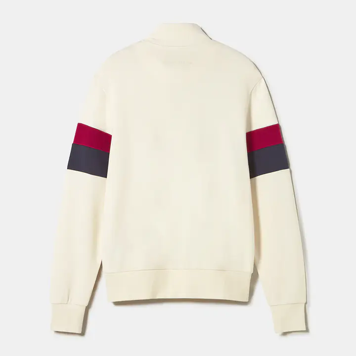Sweatshirt Retro 1899 - Master