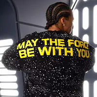 MTFBWY - Sweater - Master