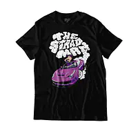 The Stradman Viola Parsifae Tee (Special Edition) - Master