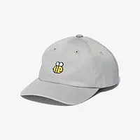 Bee Hat - Size: US, shape: round