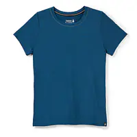 Short sleeve t-shirt - Master