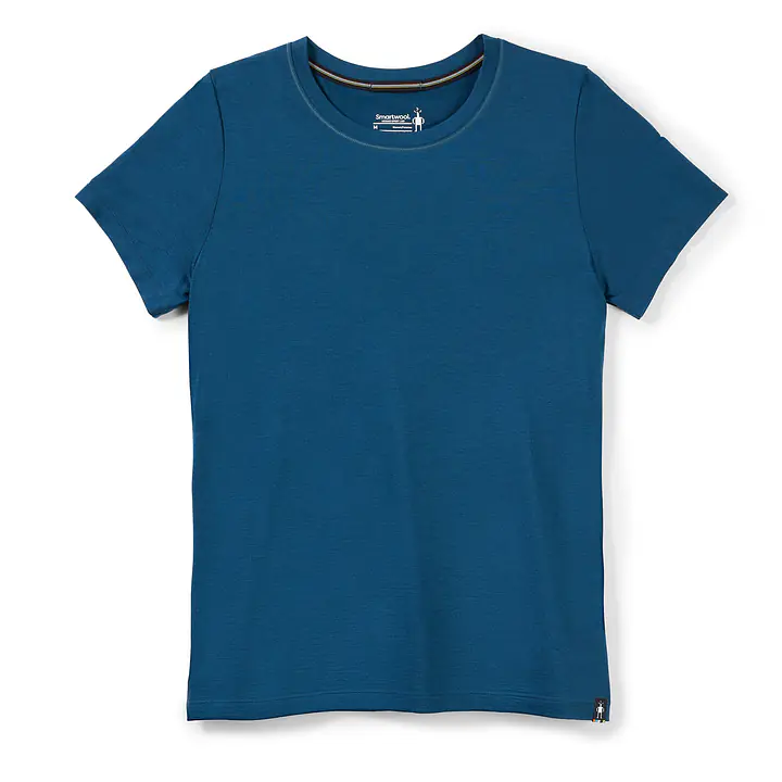 Short sleeve t-shirt - Master