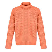 Pull-over - Master